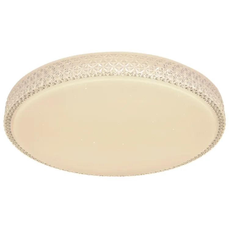 Alles GLOBO LED stropna svjetiljka OVI 41749-40