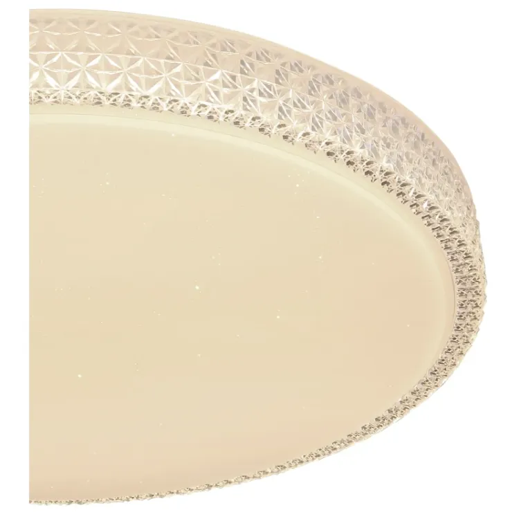 Alles GLOBO LED stropna svjetiljka OVI 41749-40