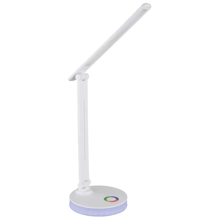 Alles GLOBO LED stolna svjetiljka GERALDO 58445W 