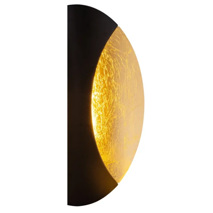 Alles GLOBO LED zidna svjetiljka ALEXANDRA 78400G