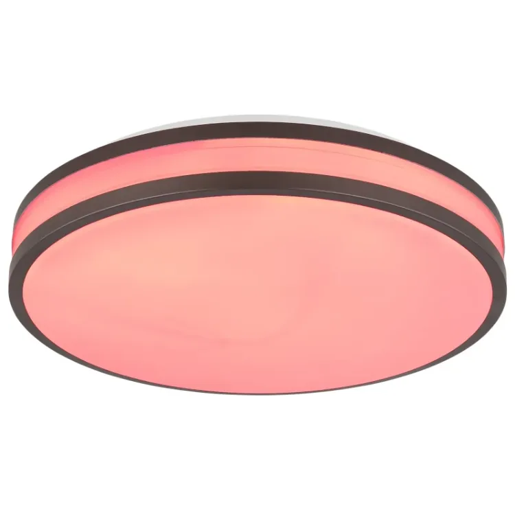Alles GLOBO LED stropna svjetiljka BETHA 41266-18