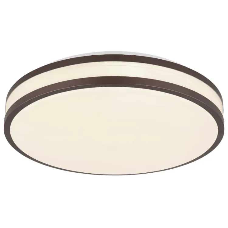 Alles GLOBO LED stropna svjetiljka BETHA 41266-18