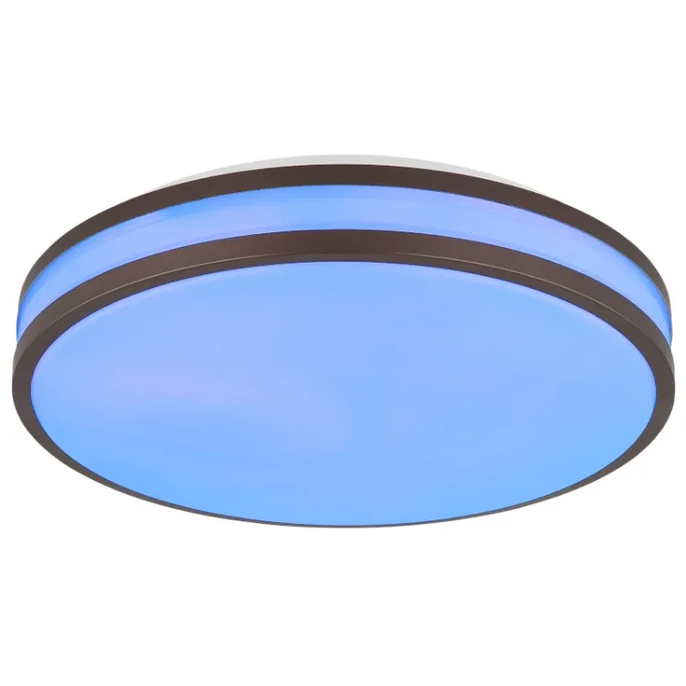 Alles GLOBO LED stropna svjetiljka BETHA 41266-18