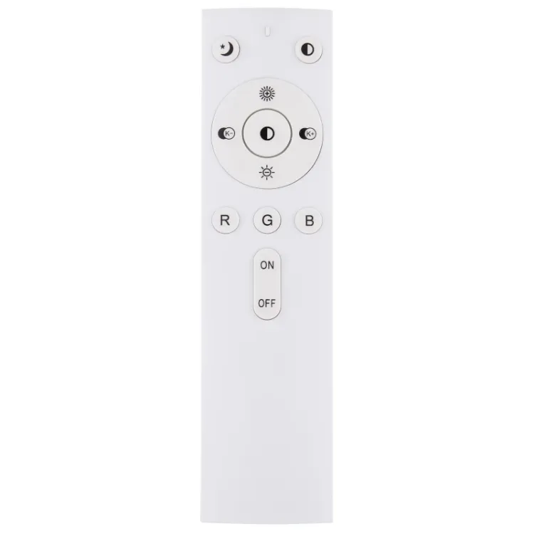 Alles GLOBO LED stropna svjetiljka BETHA 41266-18
