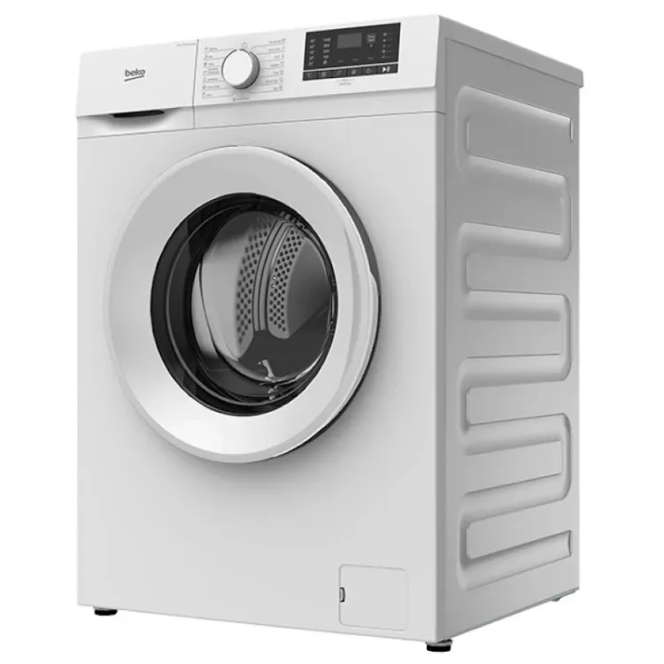 Alles BEKO perilica rublja B1WFK2604WEE