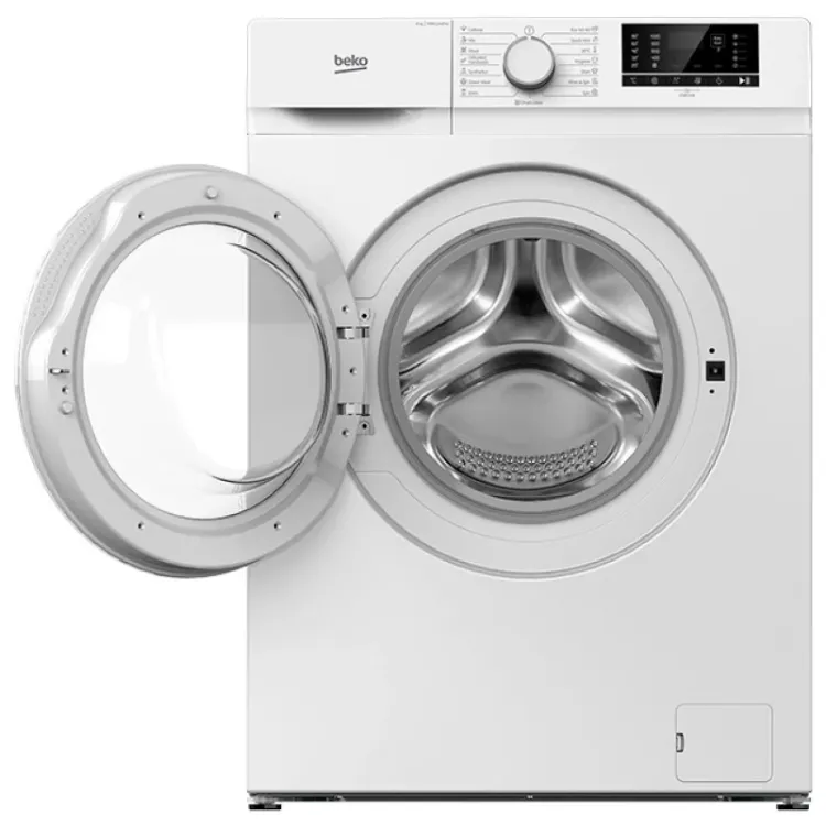 Alles BEKO perilica rublja B1WFK2604WEE