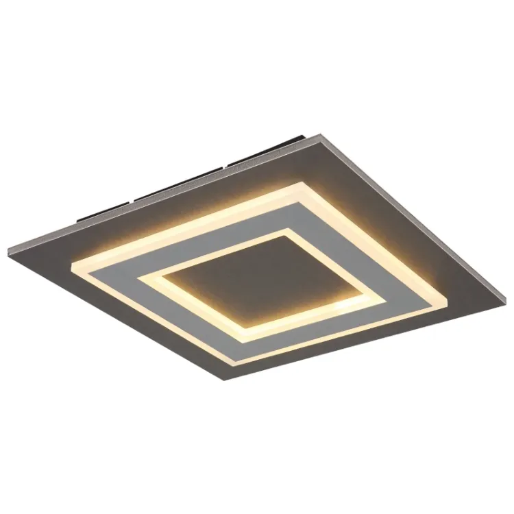 Alles GLOBO LED stropna svjetiljka JAYDEN 48033-24