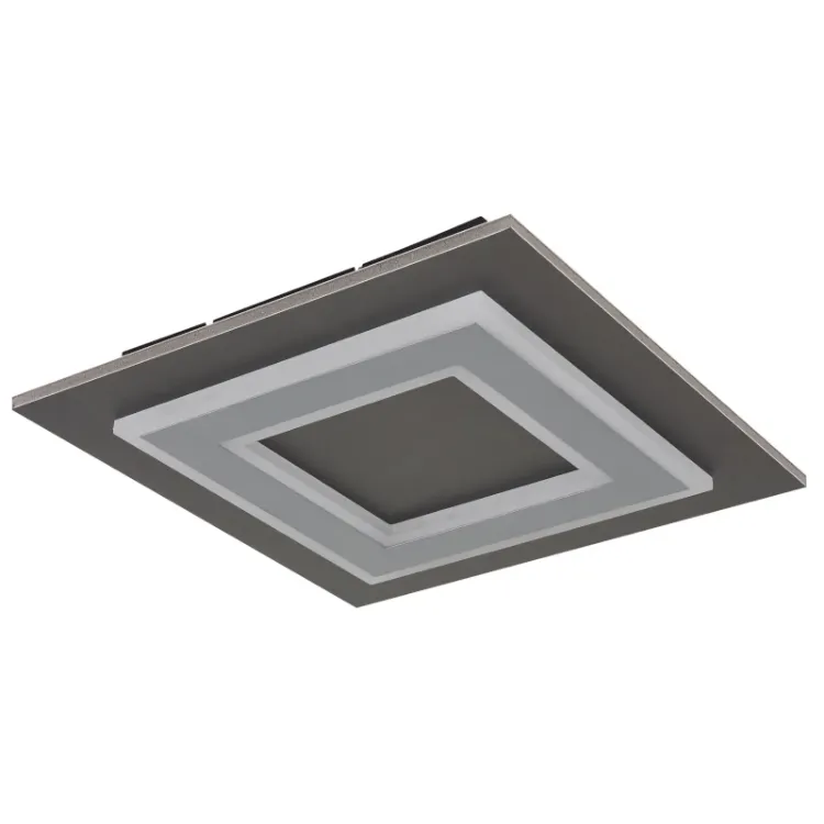 Alles GLOBO LED stropna svjetiljka JAYDEN 48033-24
