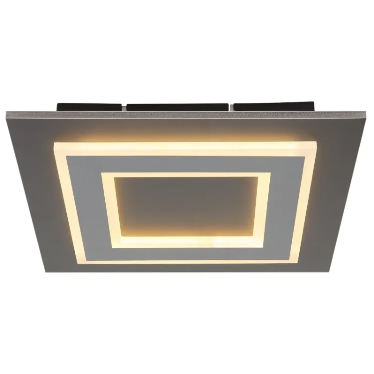 Alles GLOBO LED stropna svjetiljka JAYDEN 48033-24