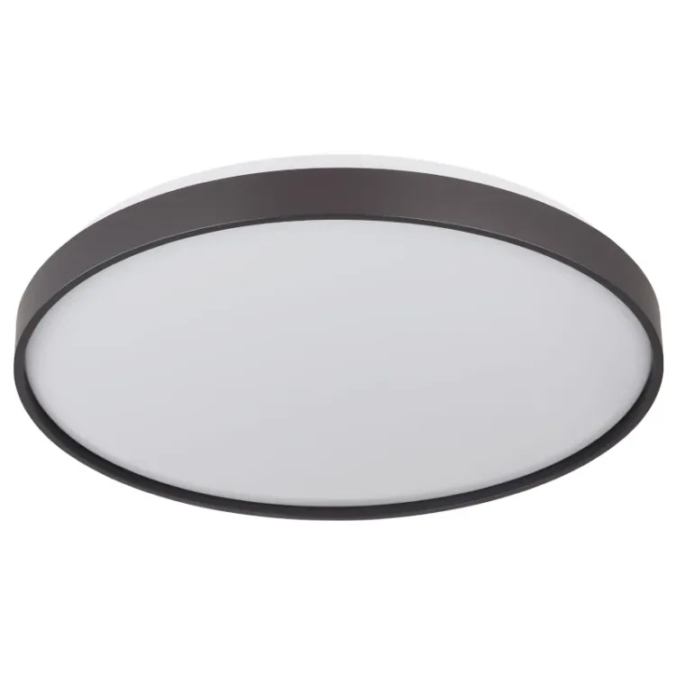 Alles GLOBO LED stropna svjetiljka ECLYPSE 41262-24