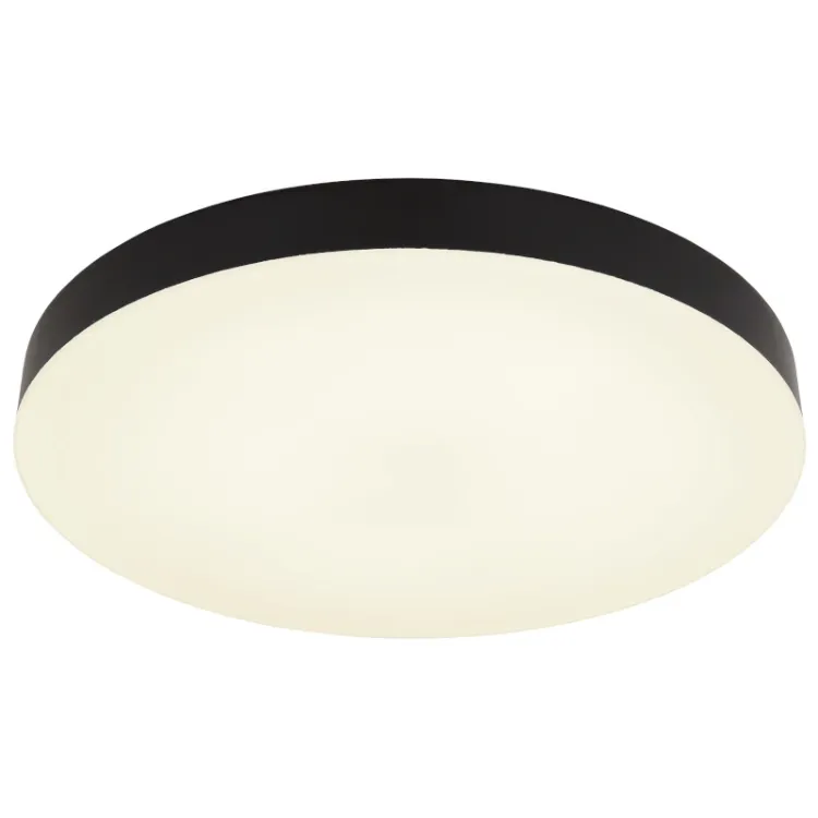 Alles GLOBO LED stropna svjetiljka MATTHEW 12384-36