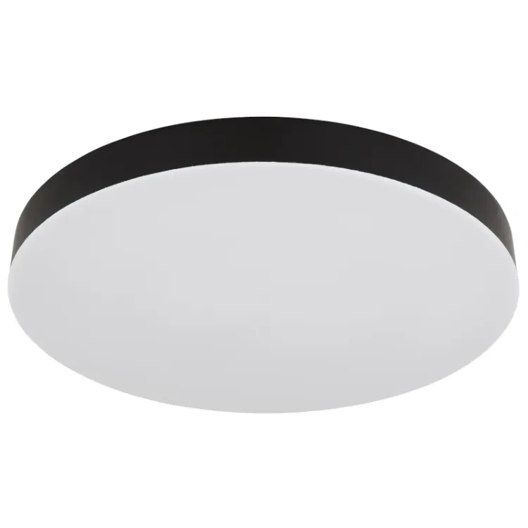 Alles GLOBO LED stropna svjetiljka MATTHEW 12384-36
