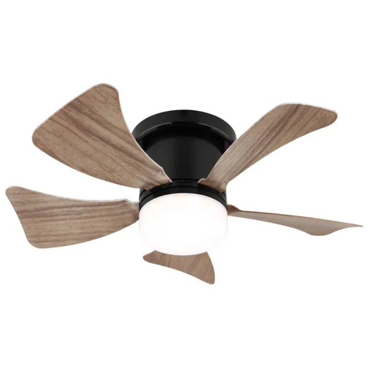 Alles GLOBO stropni ventilator HINES 03609H