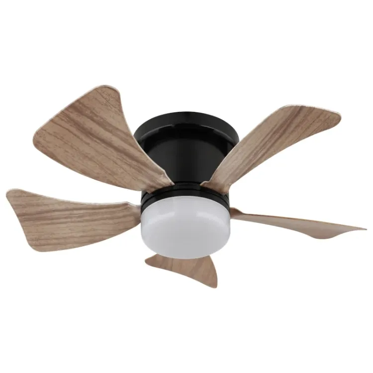 Alles GLOBO stropni ventilator HINES 03609H