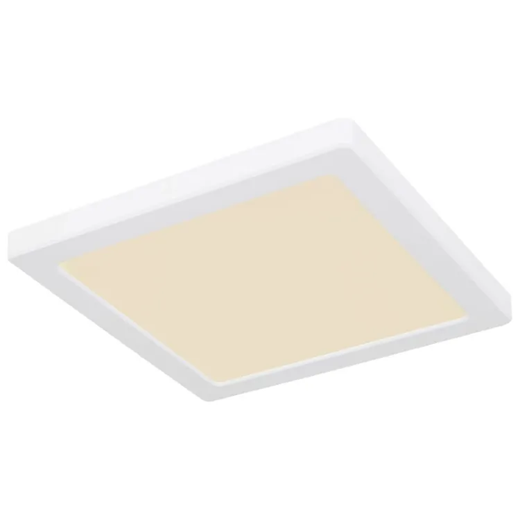 Alles GLOBO LED stropna svjetiljka LASSE 12380-18W
