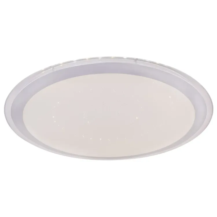 Alles GLOBO LED stropna svjetiljka CARRY 41354-30SH