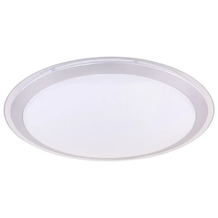 Alles GLOBO LED stropna svjetiljka CARRY 41354-30SH