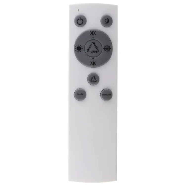 Alles GLOBO LED stropna svjetiljka CARRY 41354-30SH
