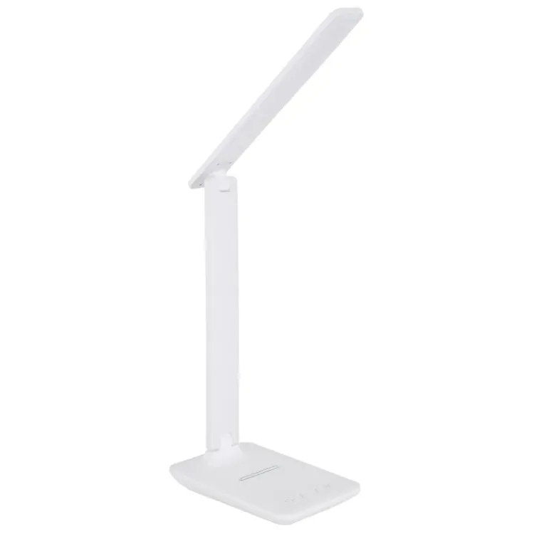 Alles GLOBO LED stolna svjetiljka BULLA 58400W