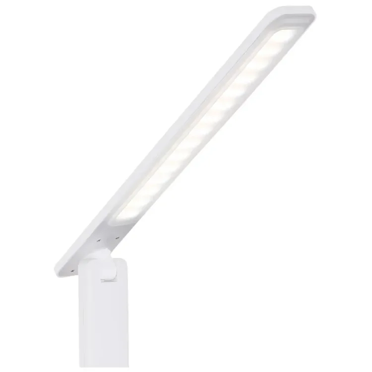 Alles GLOBO LED stolna svjetiljka BULLA 58400W