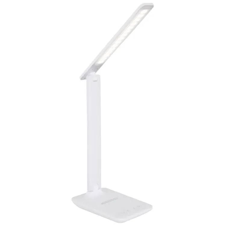 Alles GLOBO LED stolna svjetiljka BULLA 58400W