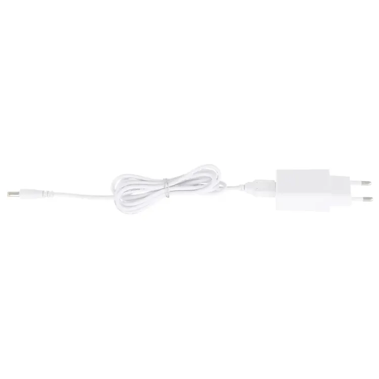 Alles GLOBO LED stolna svjetiljka BULLA 58400W
