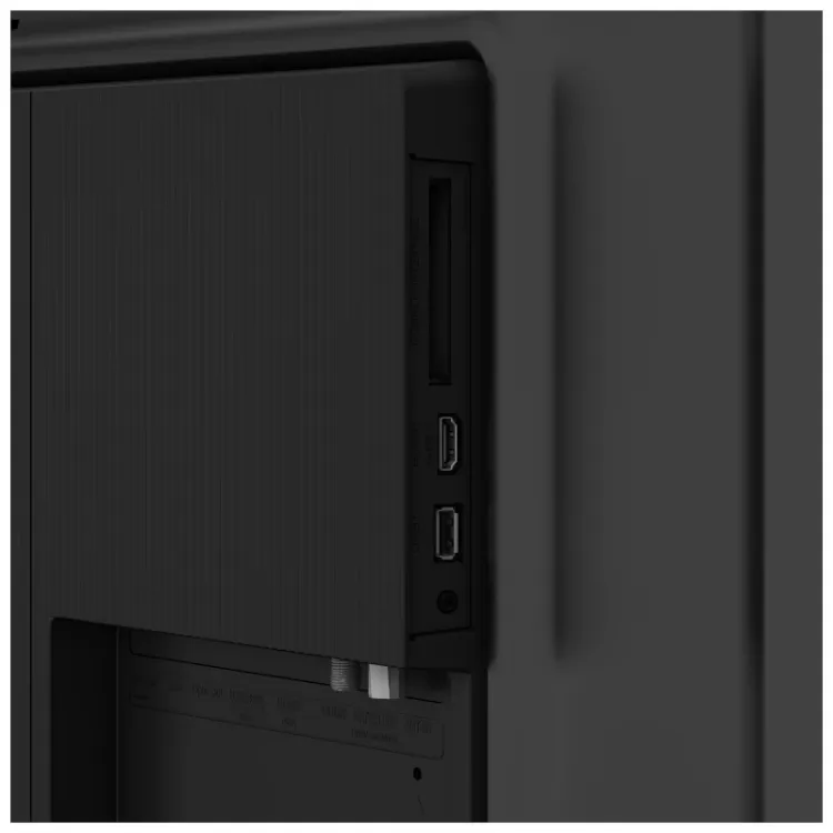 Alles GRUNDIG LED TV 65 GHU 7930 B