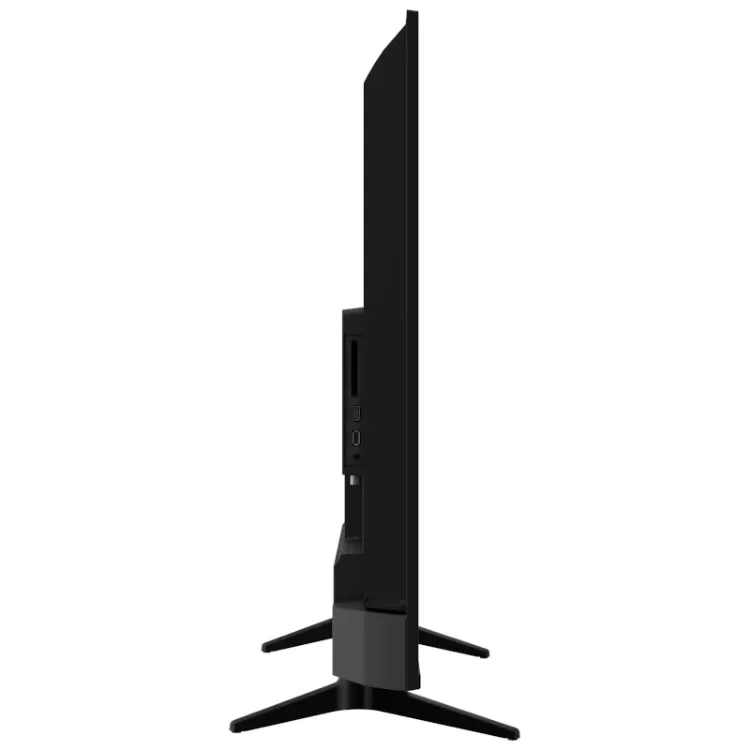 Alles GRUNDIG QLED TV 43 GIQ 8950B