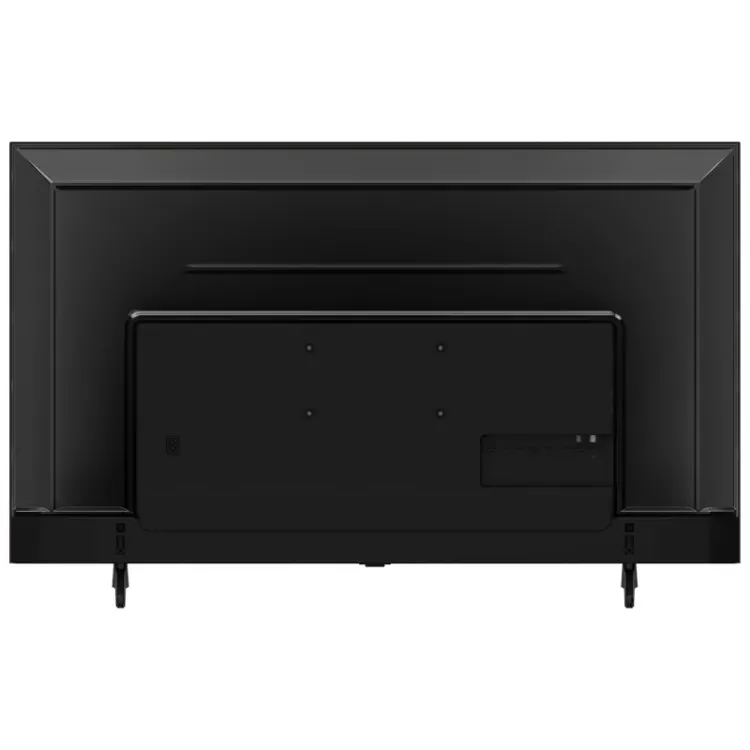 Alles GRUNDIG QLED TV 43 GIQ 8950B