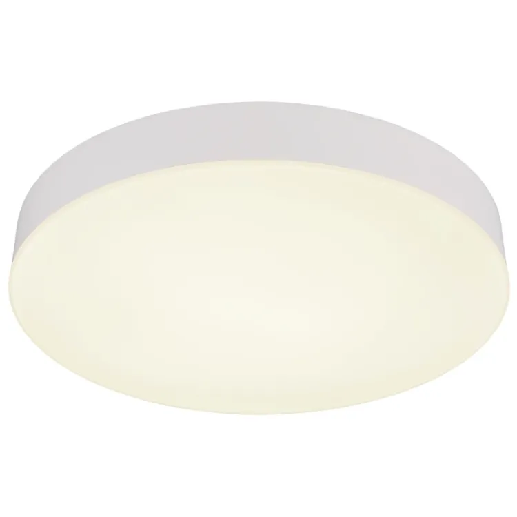 Alles GLOBO LED stropna svjetiljka MATTHEW 12384-24W