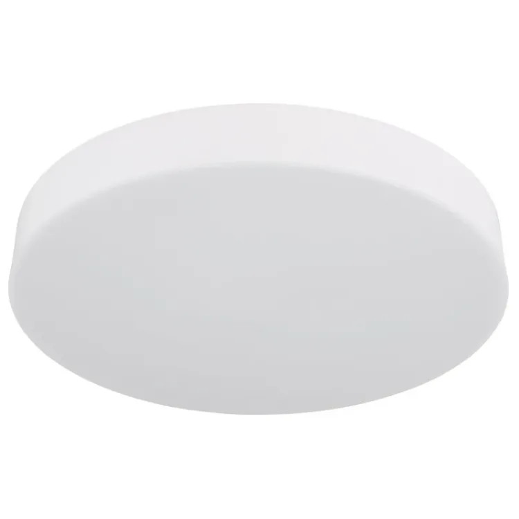 Alles GLOBO LED stropna svjetiljka MATTHEW 12384-24W