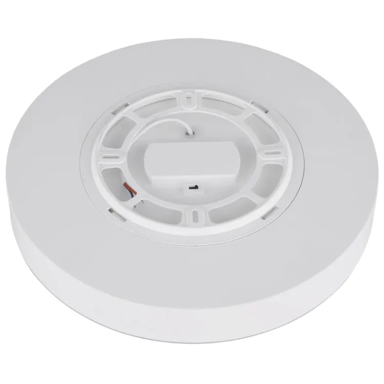 Alles GLOBO LED stropna svjetiljka MATTHEW 12384-24W