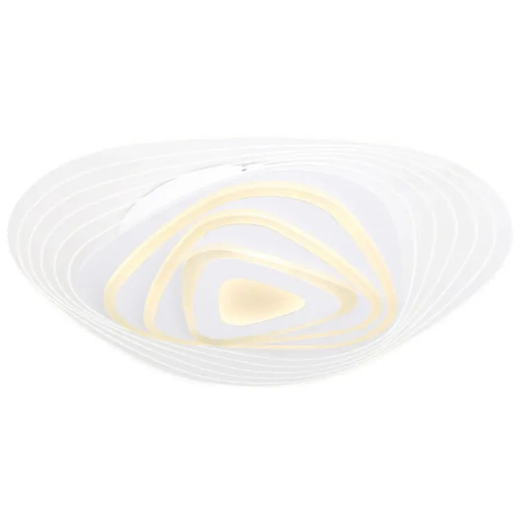 Alles GLOBO LED stropna svjetiljka JOCELYN 48546SH