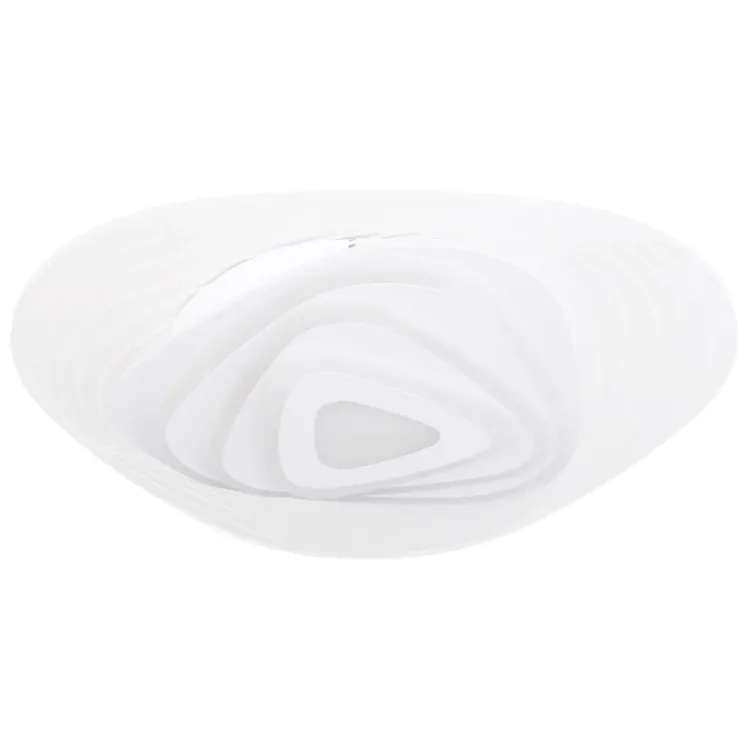 Alles GLOBO LED stropna svjetiljka JOCELYN 48546SH