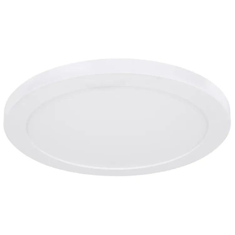 Alles GLOBO LED stropna svjetiljka LASSE 12379-24W 