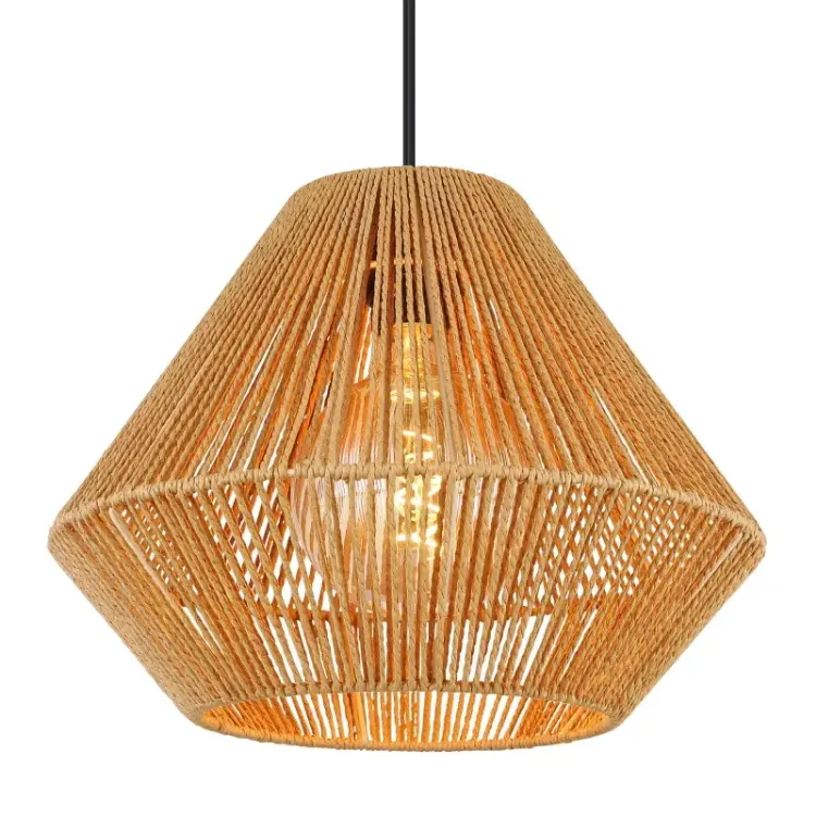 Alles GLOBO visilica HOUDINI 15694H