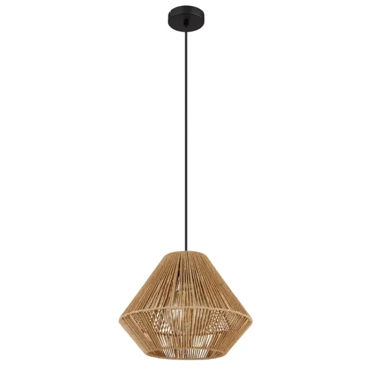 Alles GLOBO visilica HOUDINI 15694H