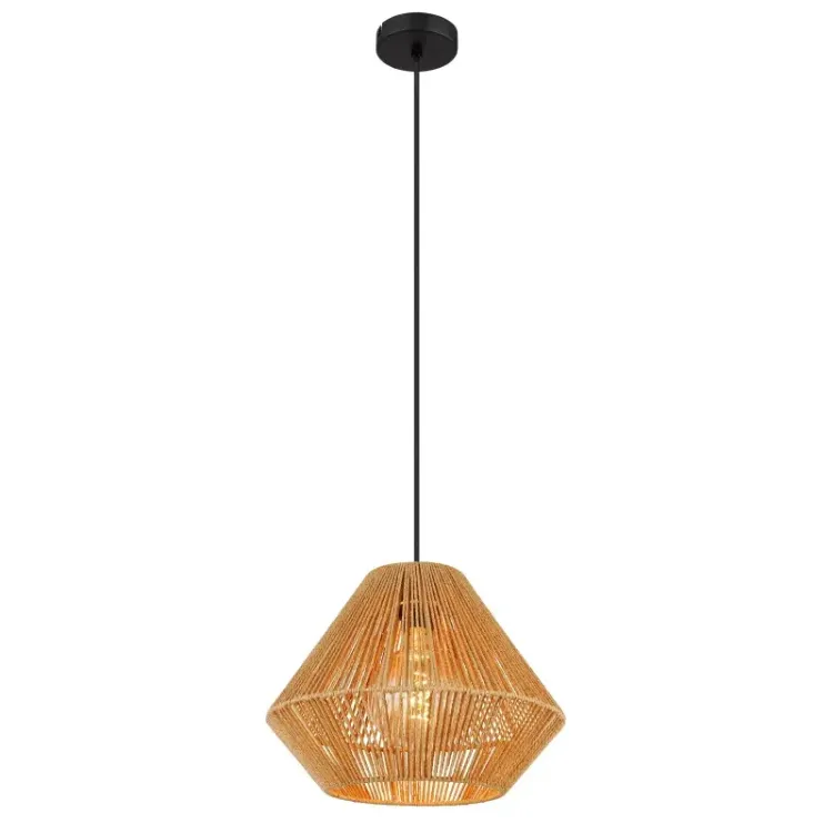 Alles GLOBO visilica HOUDINI 15694H