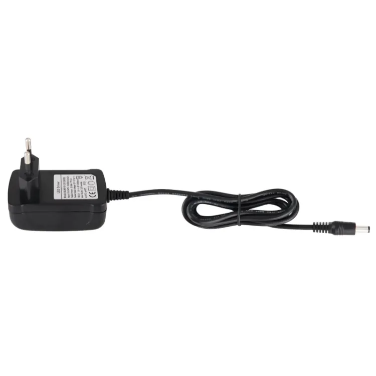 Alles GLOBO LED stolna svjetiljka URSINO 58424