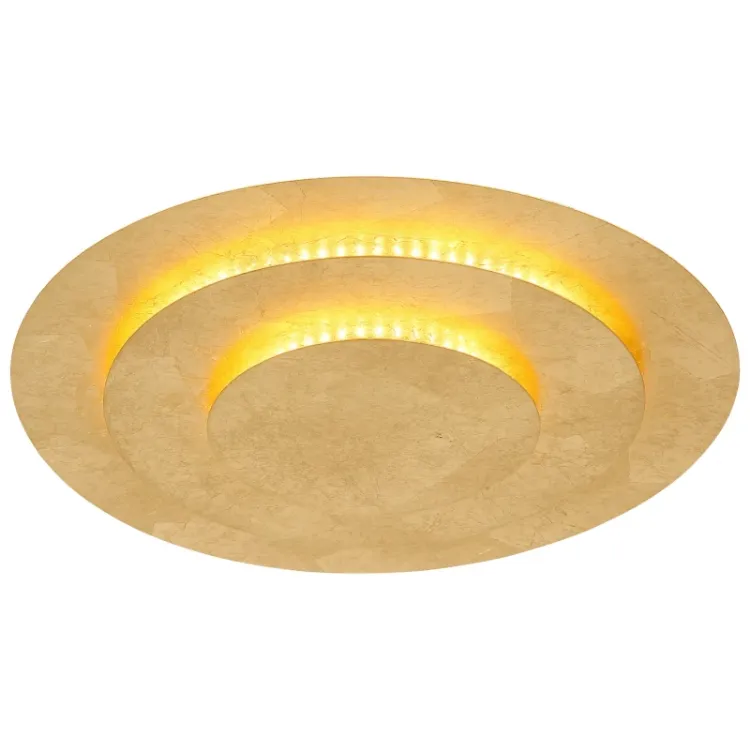 Alles GLOBO LED stropna svjetiljka HEDA 48465-24