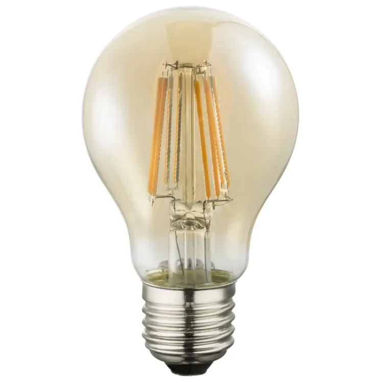 Alles GLOBO LED žarulja 10582AK