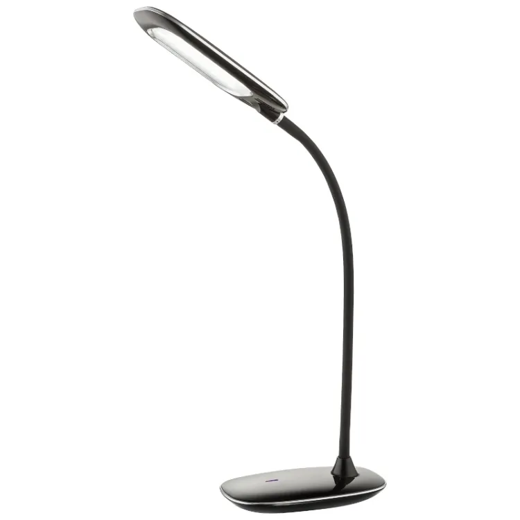 Alles GLOBO LED stolna svjetiljka MINEA I 58263