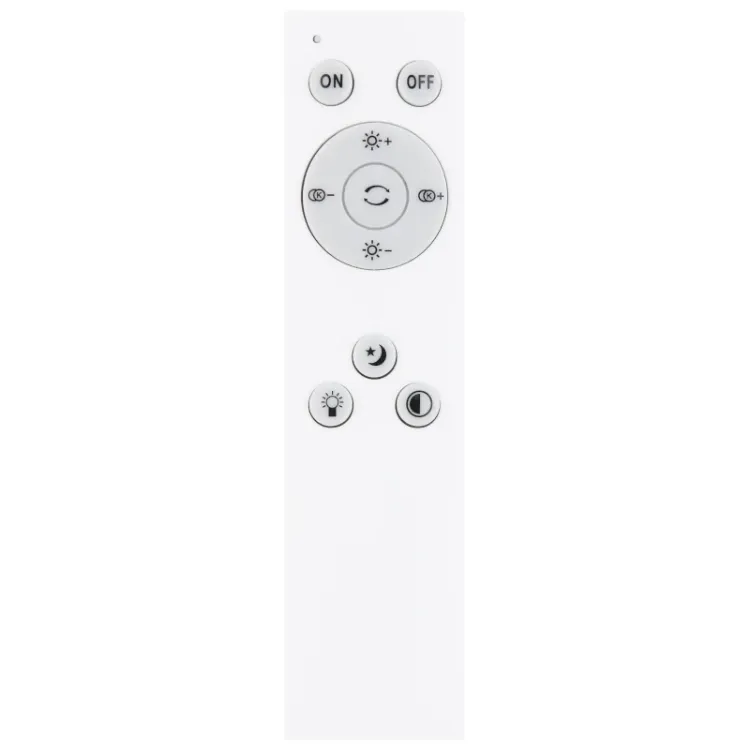 Alles GLOBO LED stropna svjetiljka SONNY 41587-24