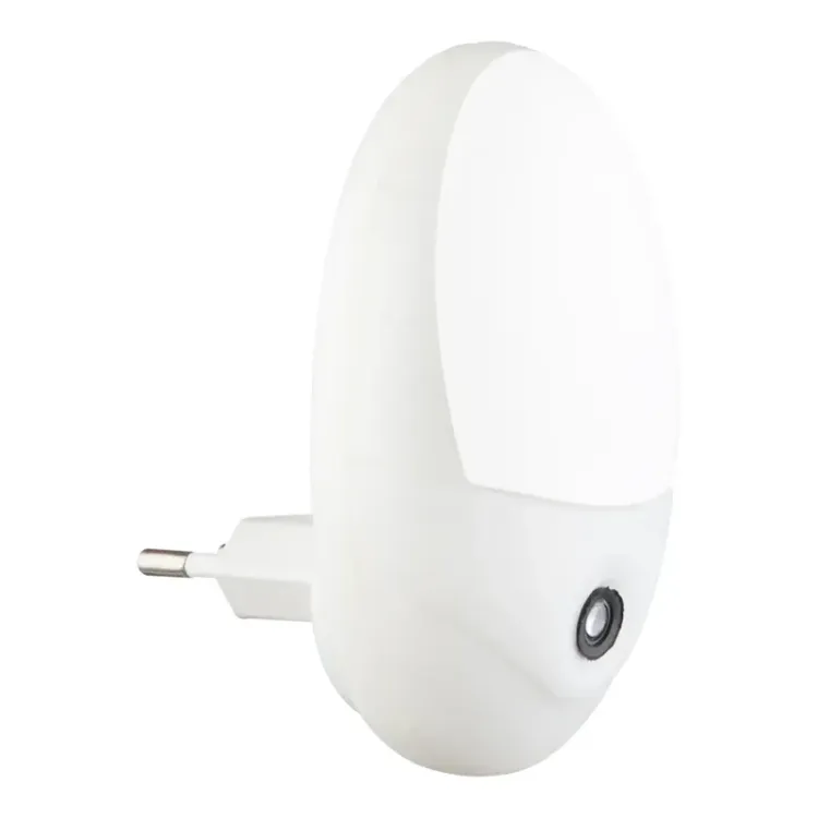 Alles GLOBO LED noćna svjetiljka CHASER 31934W