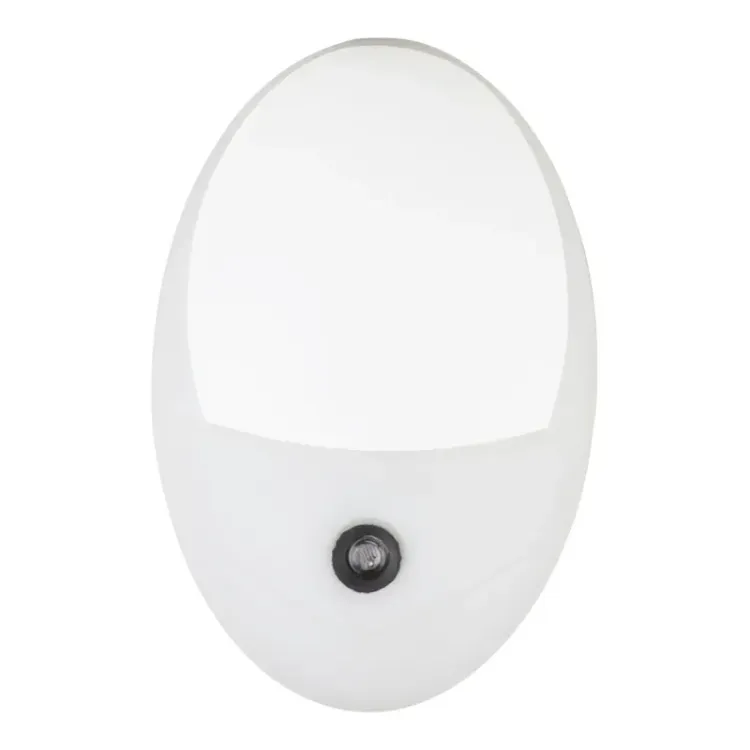 Alles GLOBO LED noćna svjetiljka CHASER 31934W