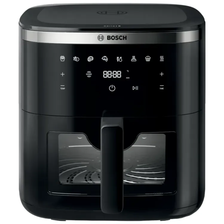 Alles BOSCH friteza na vrući zrak MAFS2671B