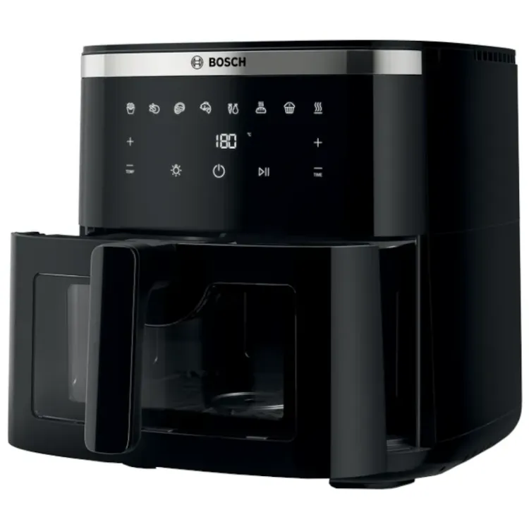 Alles BOSCH friteza na vrući zrak MAFS2671B