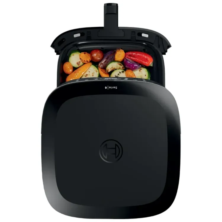 Alles BOSCH friteza na vrući zrak MAFS2671B