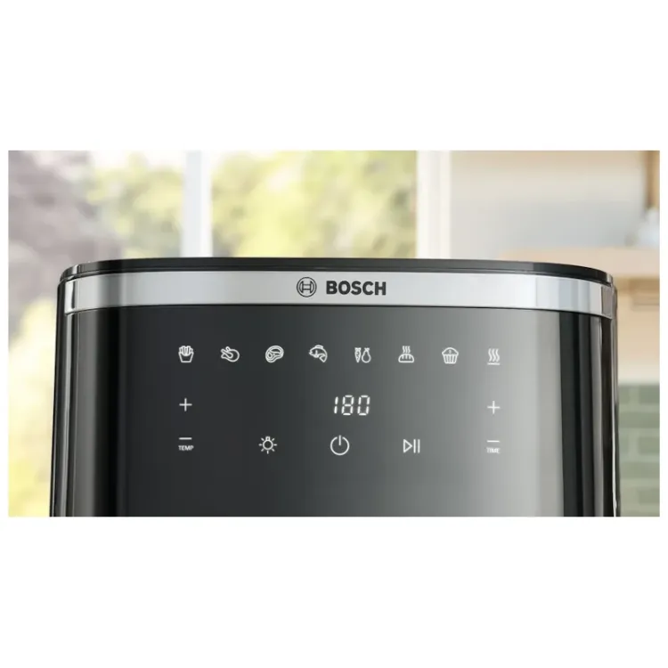Alles BOSCH friteza na vrući zrak MAFS2671B