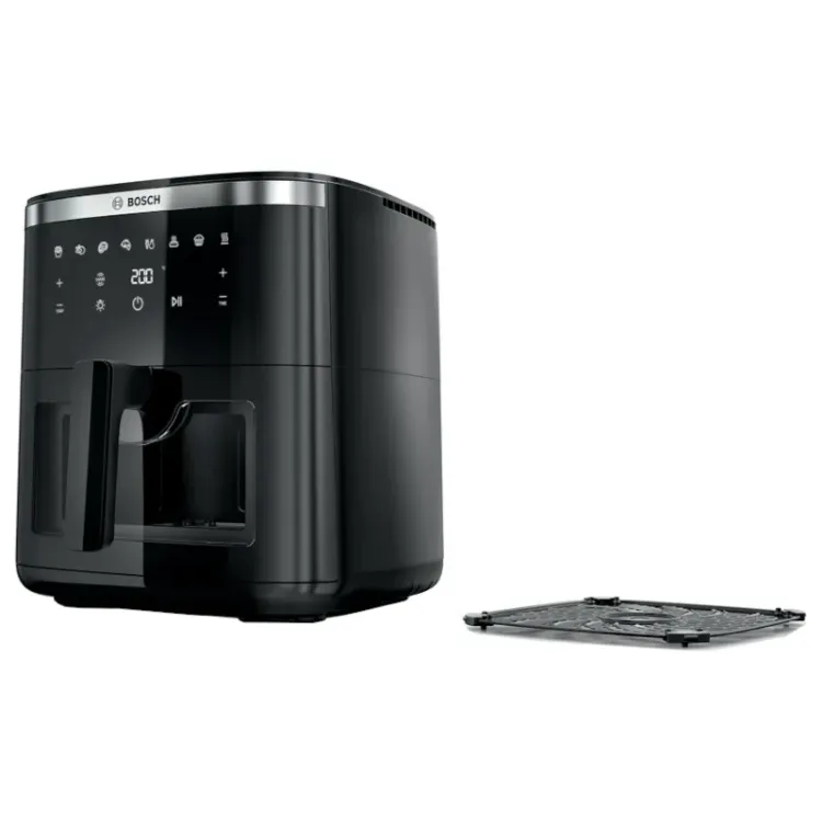 Alles BOSCH friteza na vrući zrak MAFS2671B